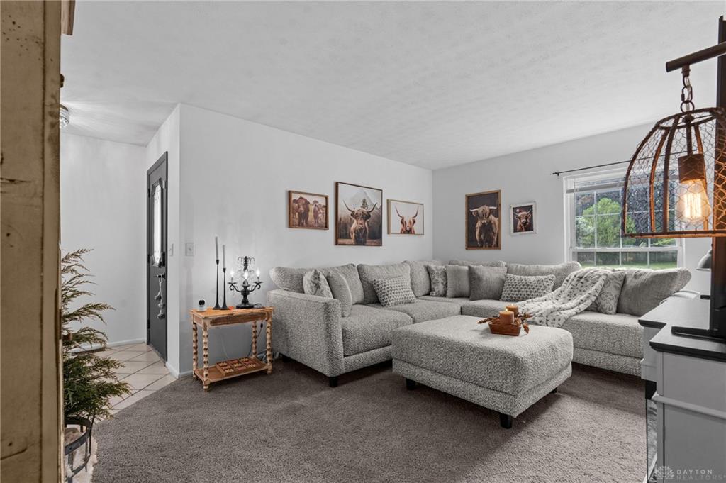 20 Walnut Property Photo 8
