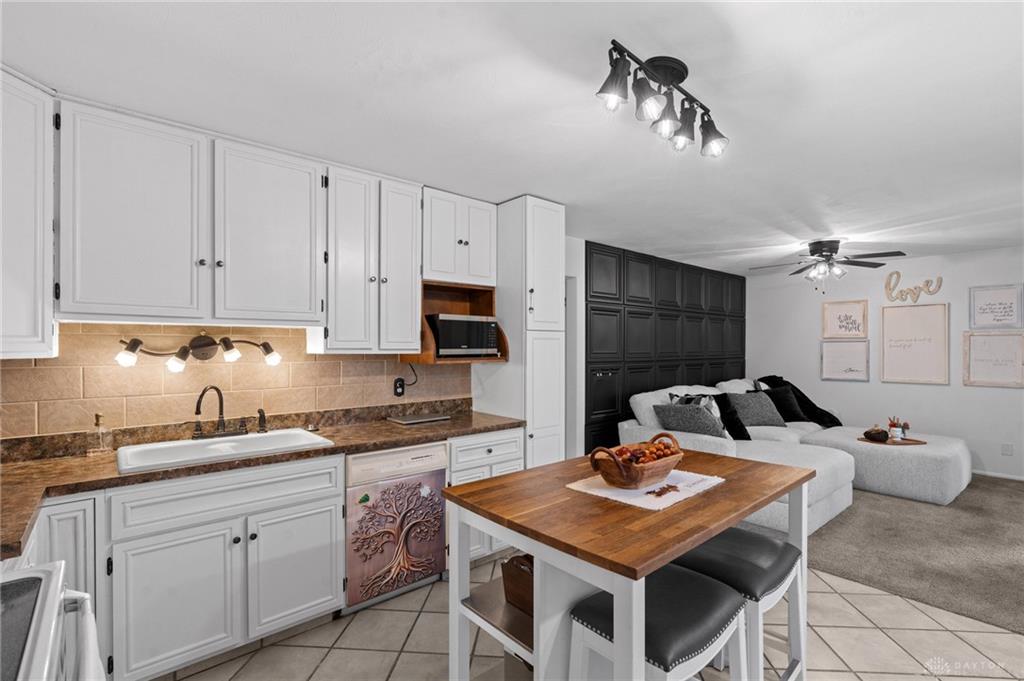 20 Walnut Property Photo 10