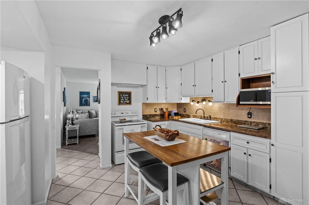 20 Walnut Property Photo 11