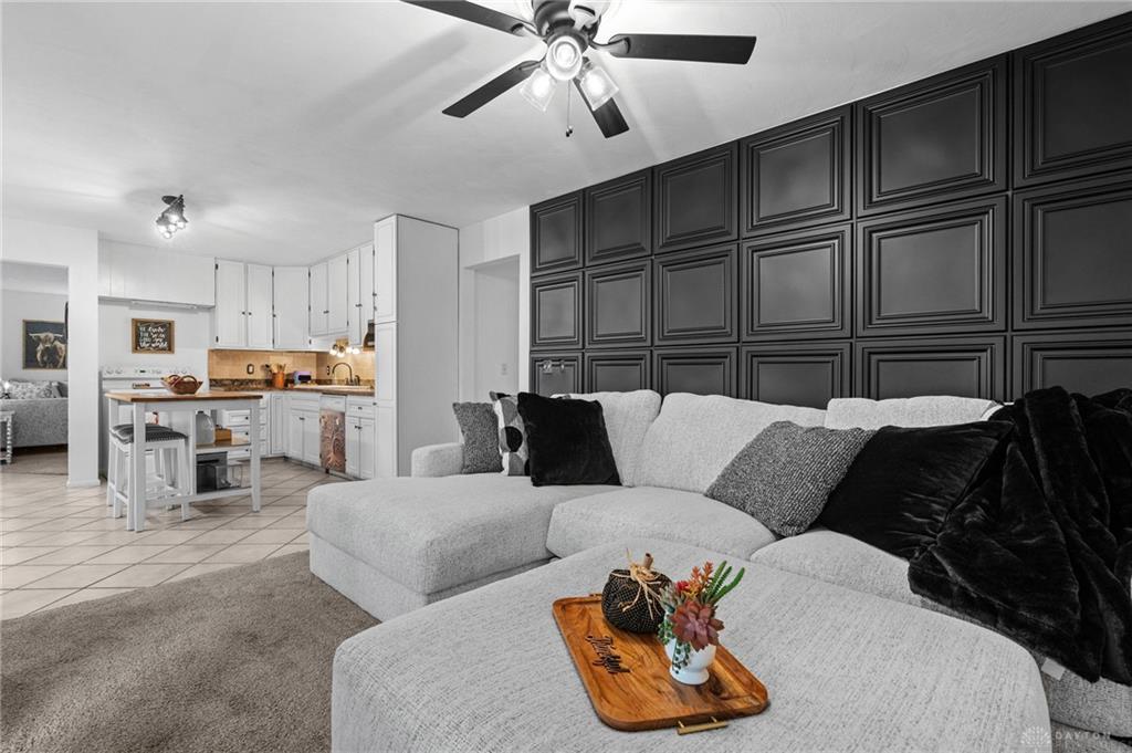 20 Walnut Property Photo 15