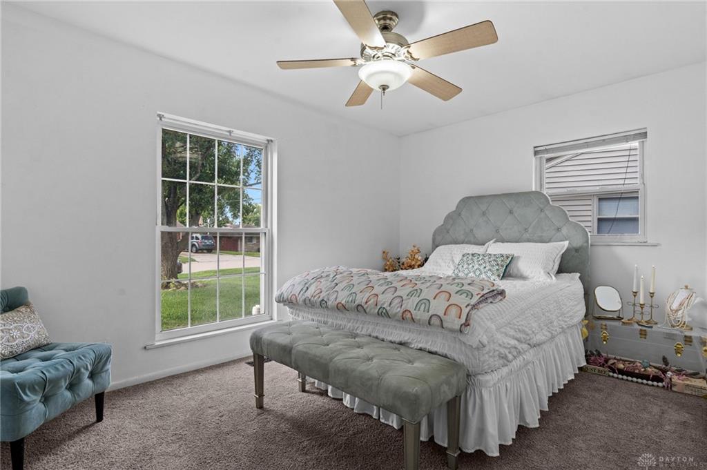 20 Walnut Property Photo 16