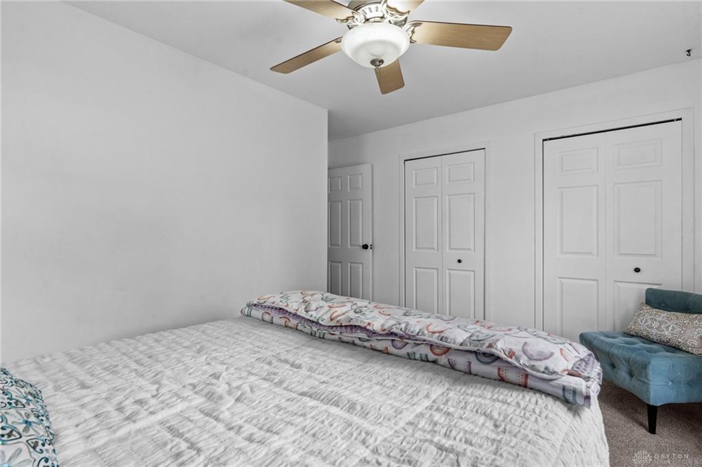 20 Walnut Property Photo 17