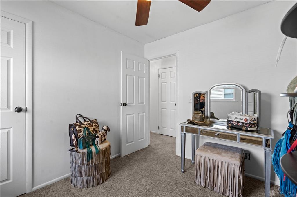 20 Walnut Property Photo 19