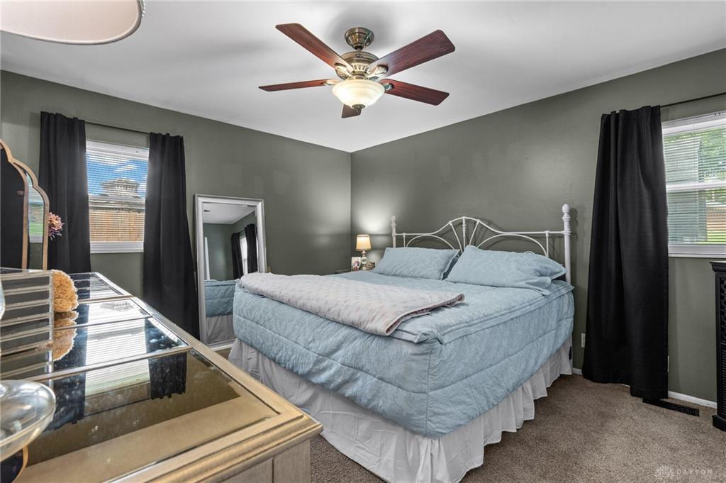 20 Walnut Property Photo 20
