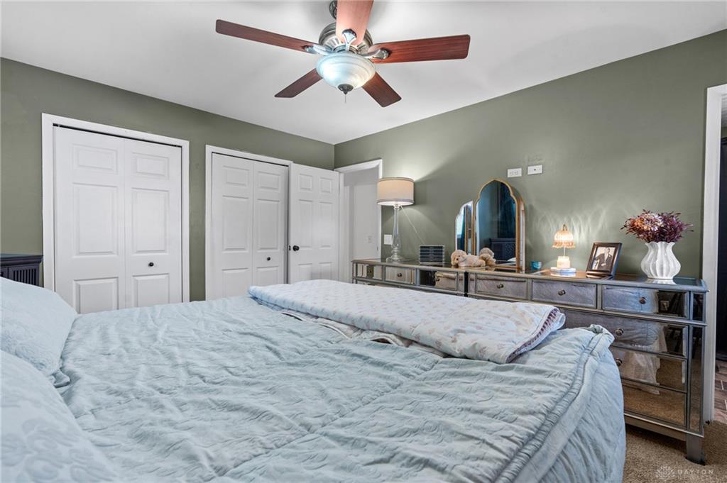 20 Walnut Property Photo 21