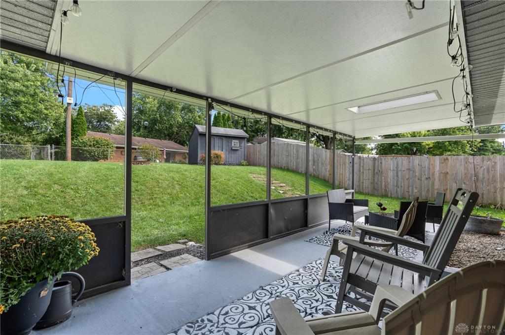 20 Walnut Property Photo 23