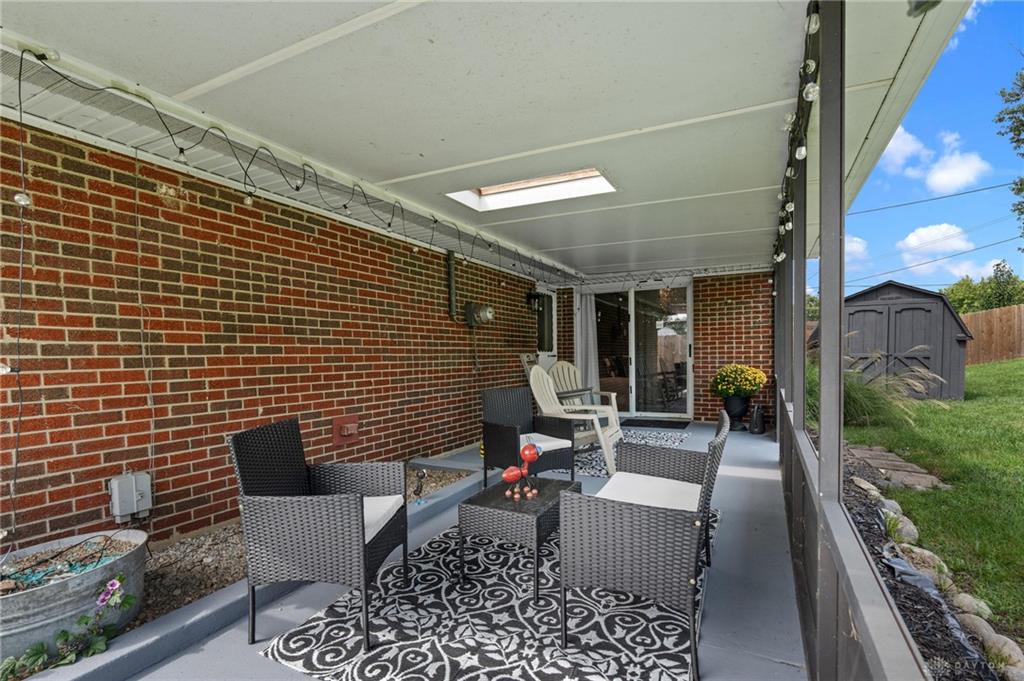 20 Walnut Property Photo 24