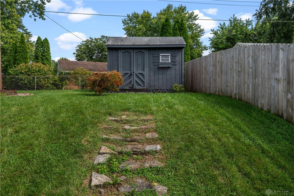 20 Walnut Property Photo 25