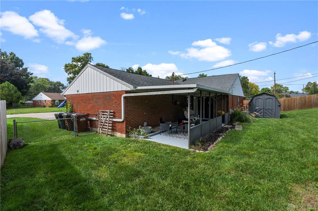 20 Walnut Property Photo 26