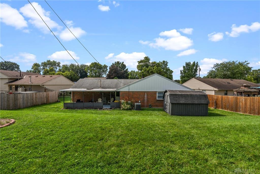 20 Walnut Property Photo 27