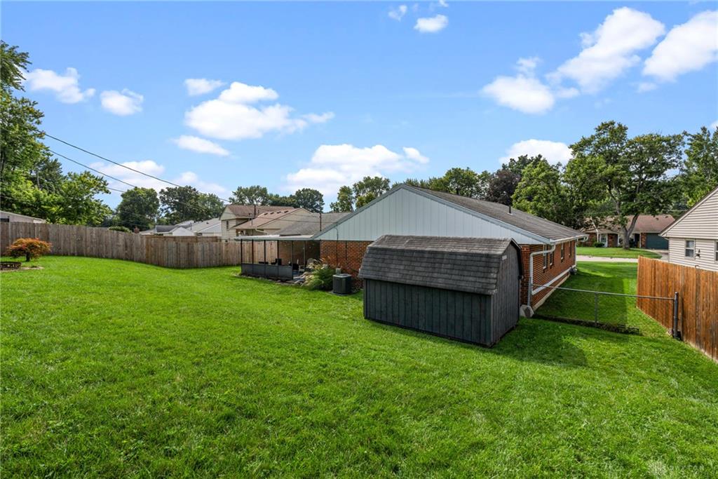 20 Walnut Property Photo 28