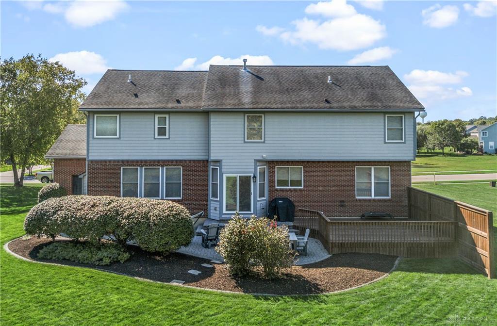 3298 Seton Hill Property Photo 5