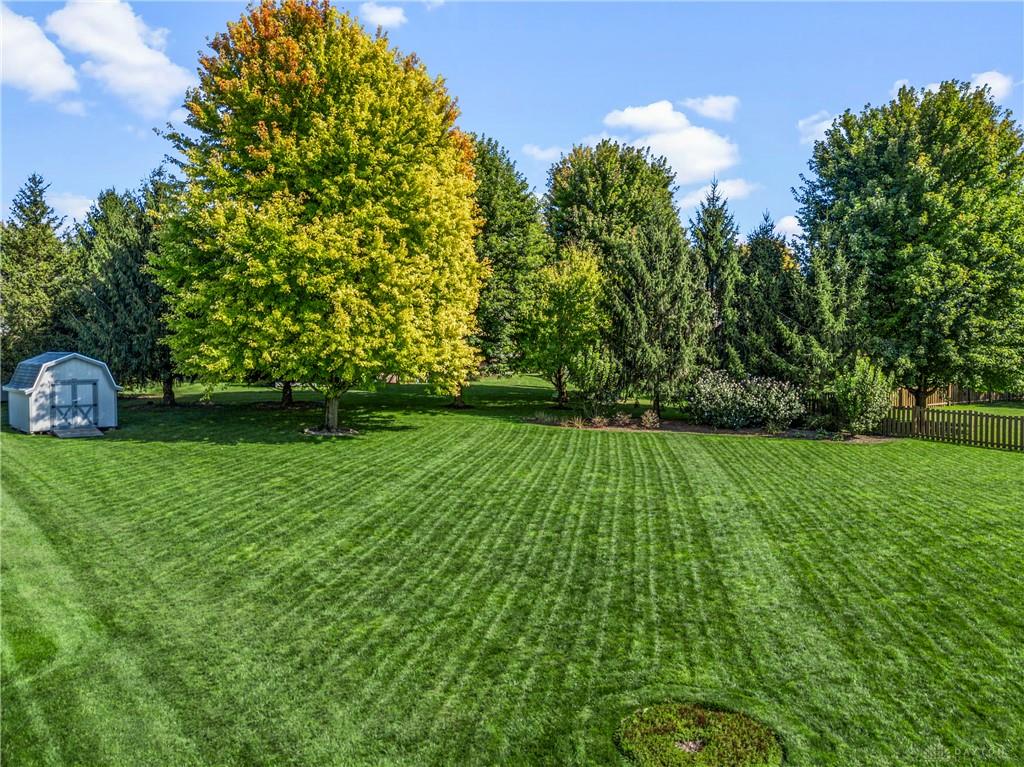 3298 Seton Hill Property Photo 7