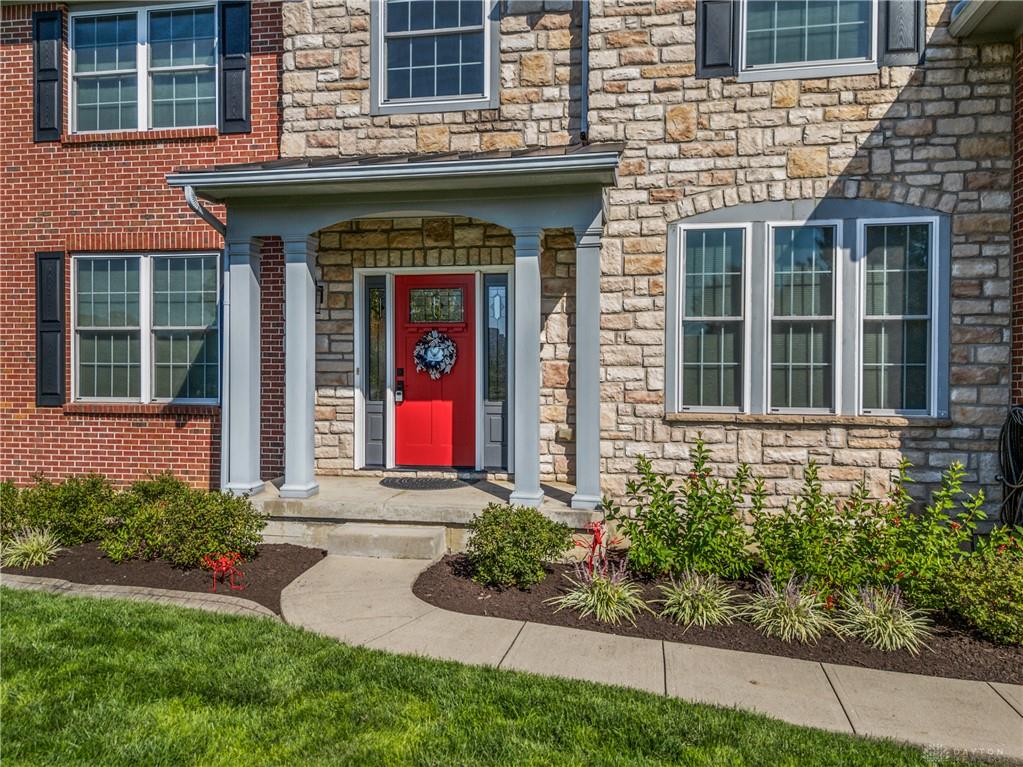 3298 Seton Hill Property Photo 9