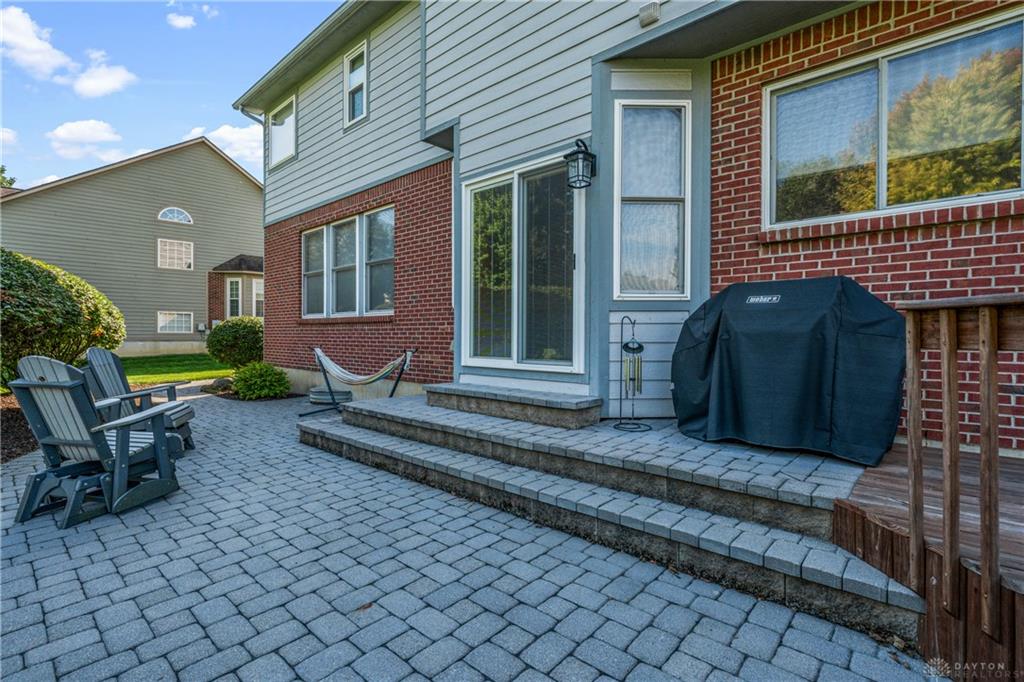 3298 Seton Hill Property Photo 10