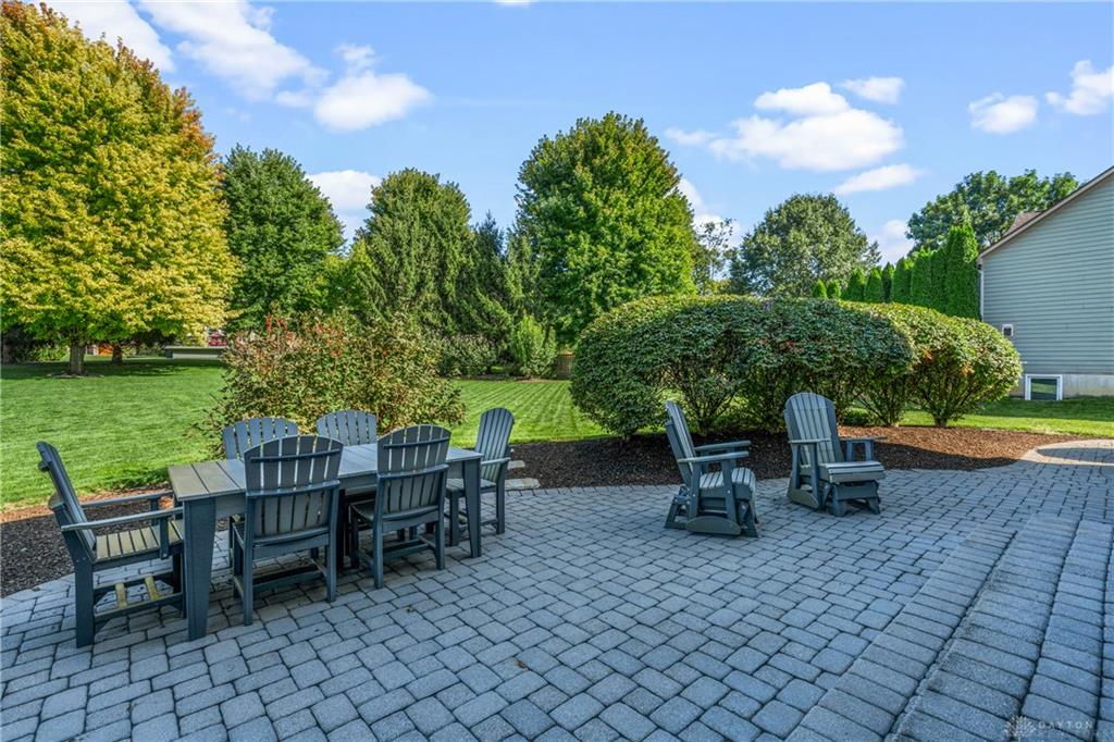 3298 Seton Hill Property Photo 11