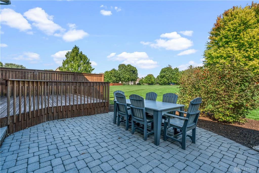 3298 Seton Hill Property Photo 12