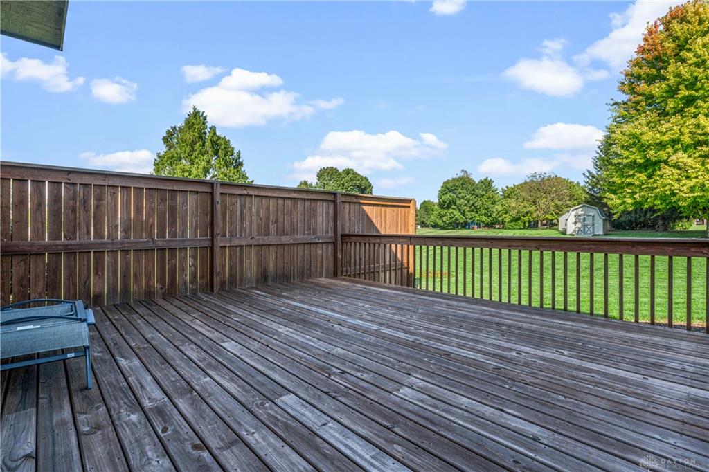 3298 Seton Hill Property Photo 13