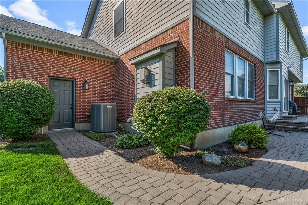 3298 Seton Hill Property Photo 14