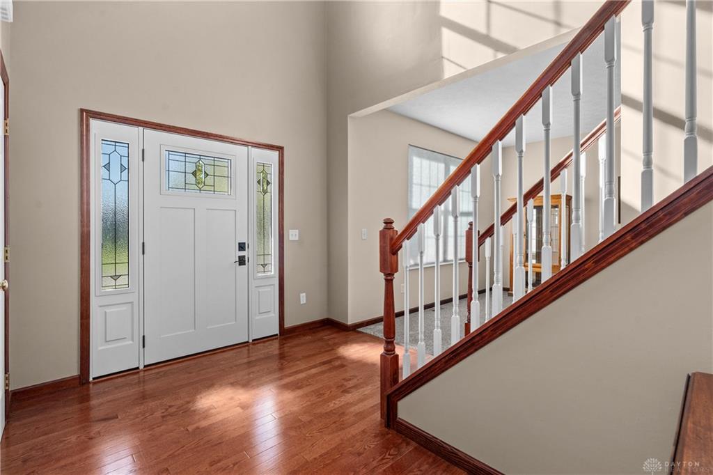 3298 Seton Hill Property Photo 15