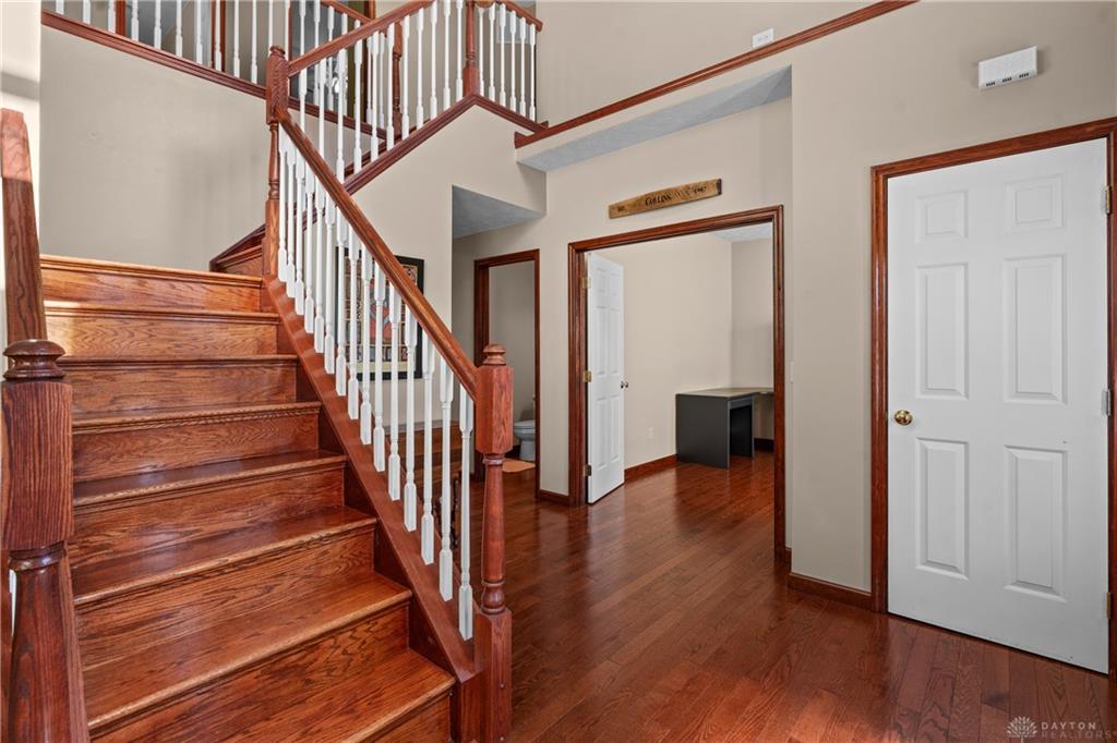 3298 Seton Hill Property Photo 16