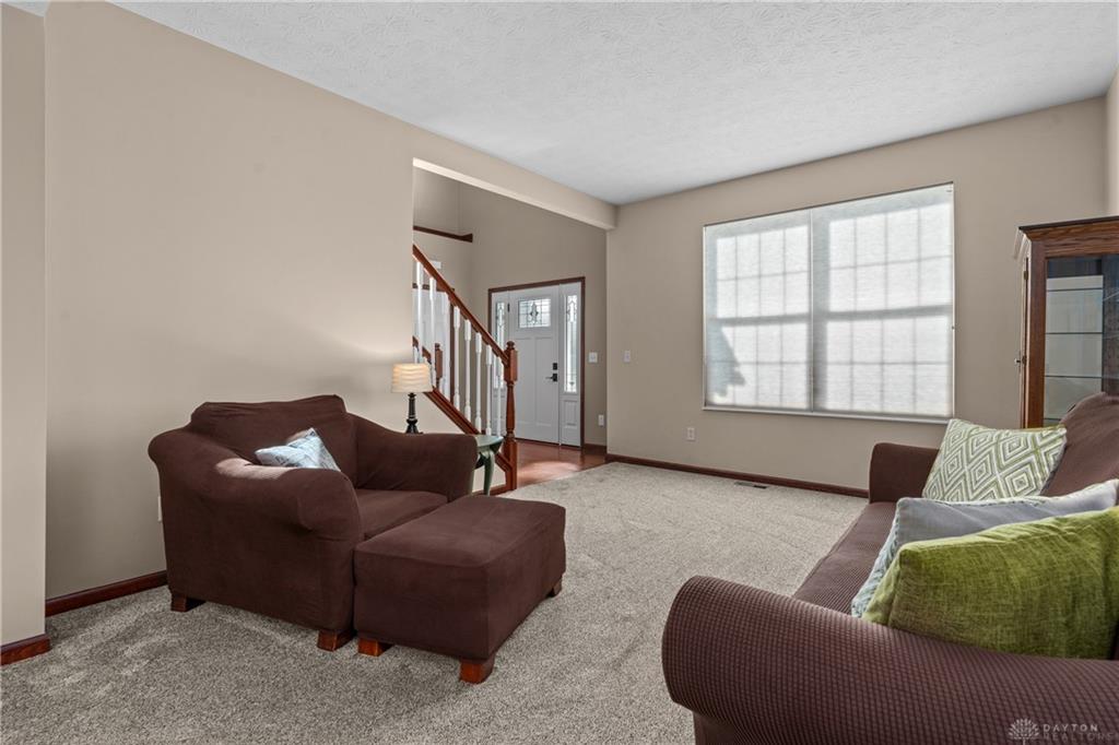 3298 Seton Hill Property Photo 17