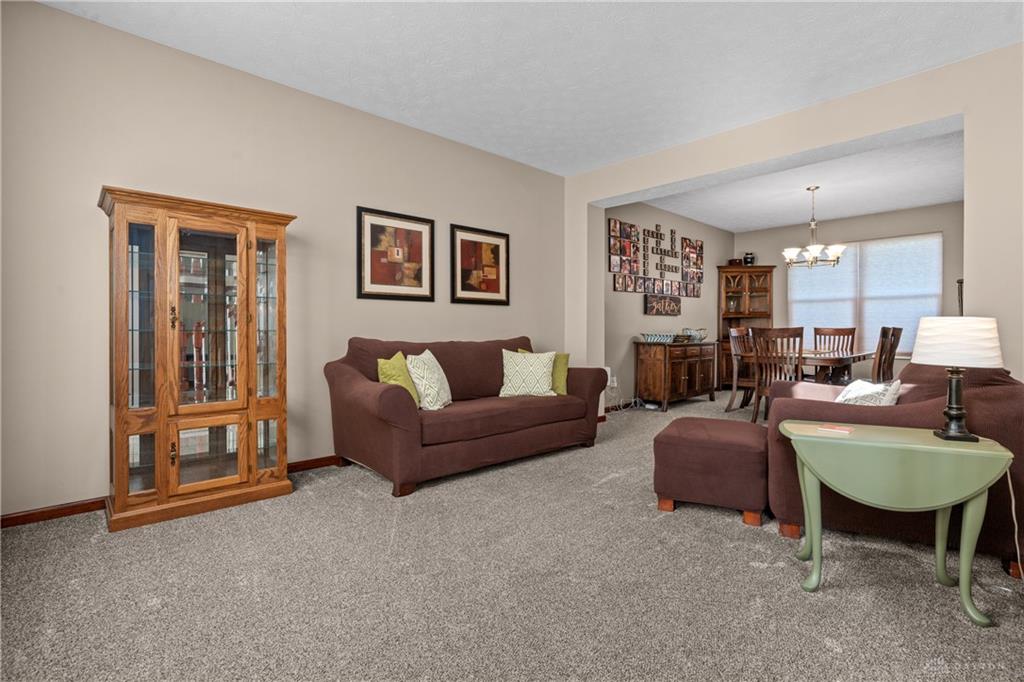 3298 Seton Hill Property Photo 18