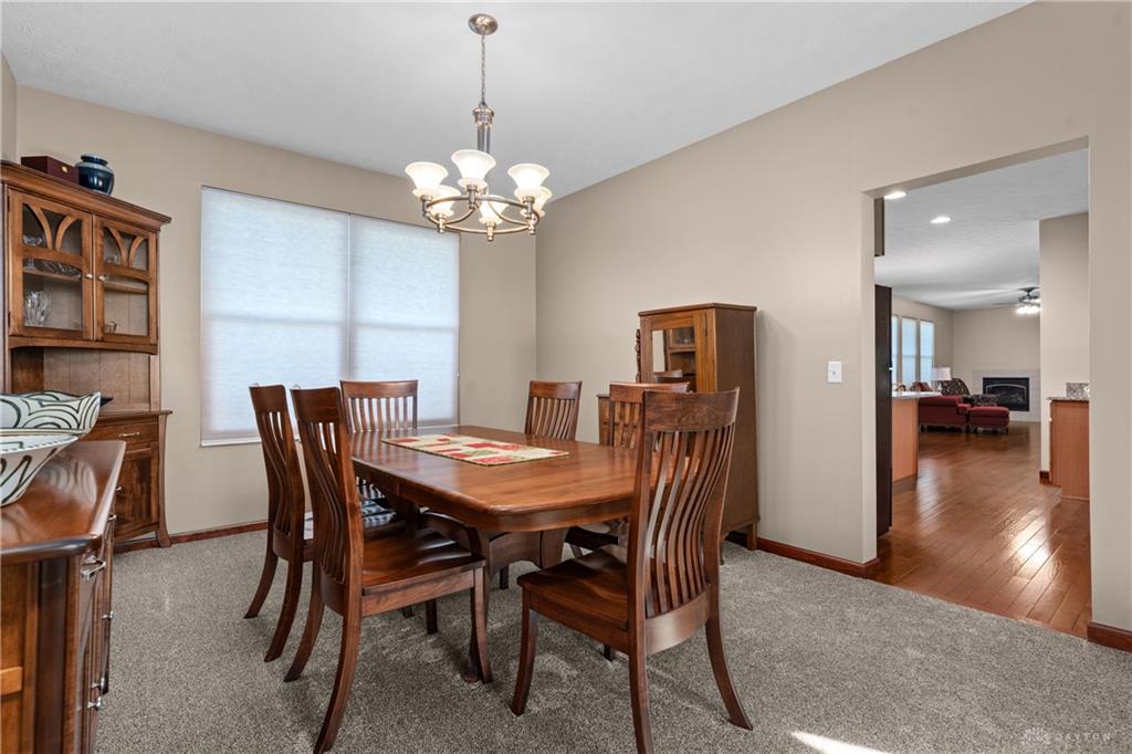 3298 Seton Hill Property Photo 19