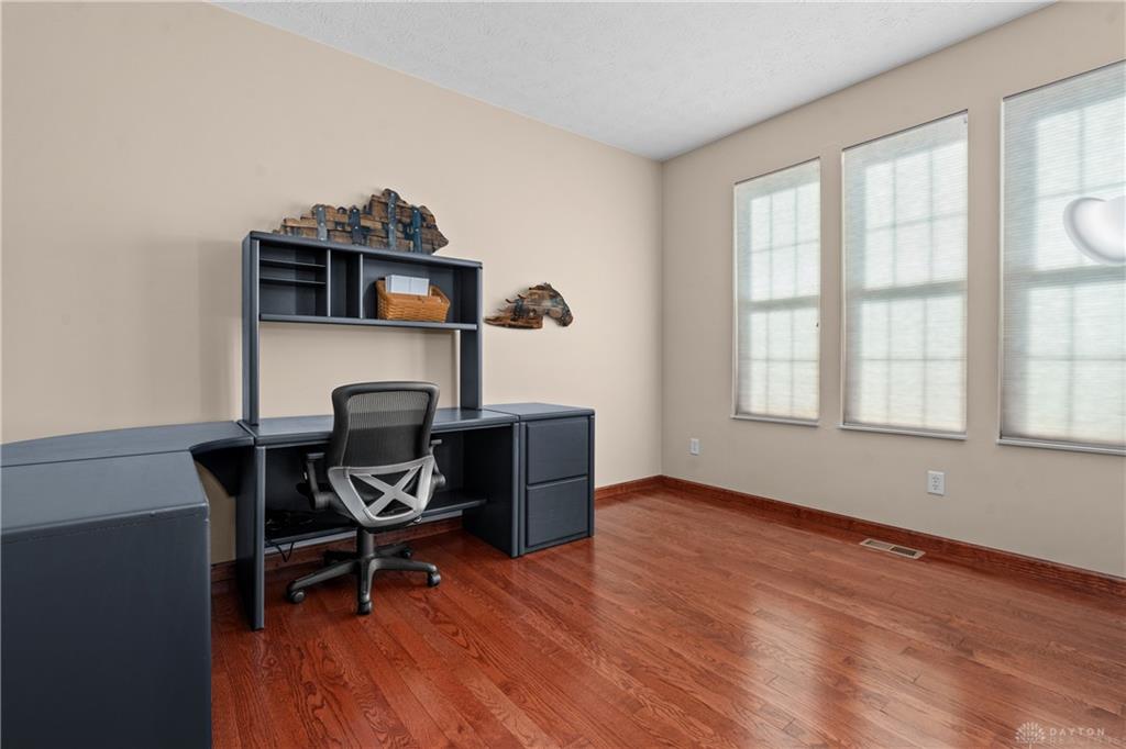 3298 Seton Hill Property Photo 20