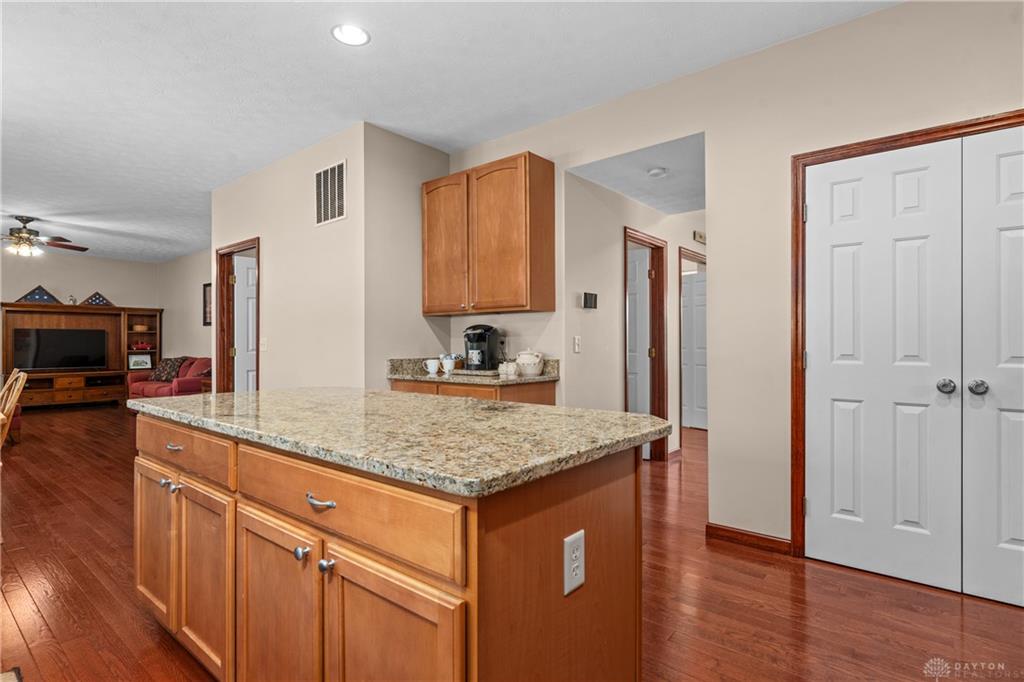 3298 Seton Hill Property Photo 22
