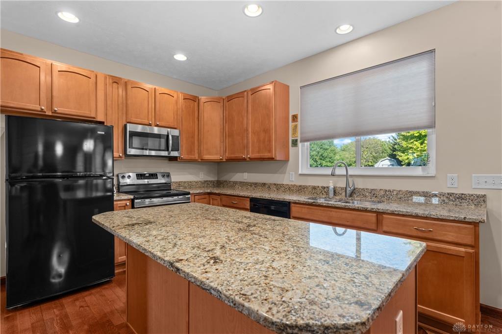 3298 Seton Hill Property Photo 23