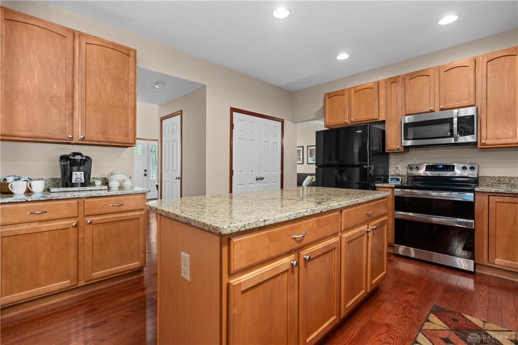 3298 Seton Hill Property Photo 24