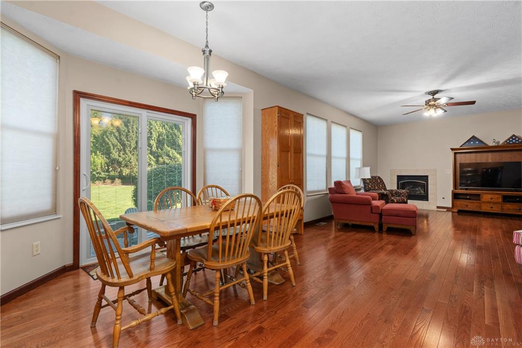 3298 Seton Hill Property Photo 25