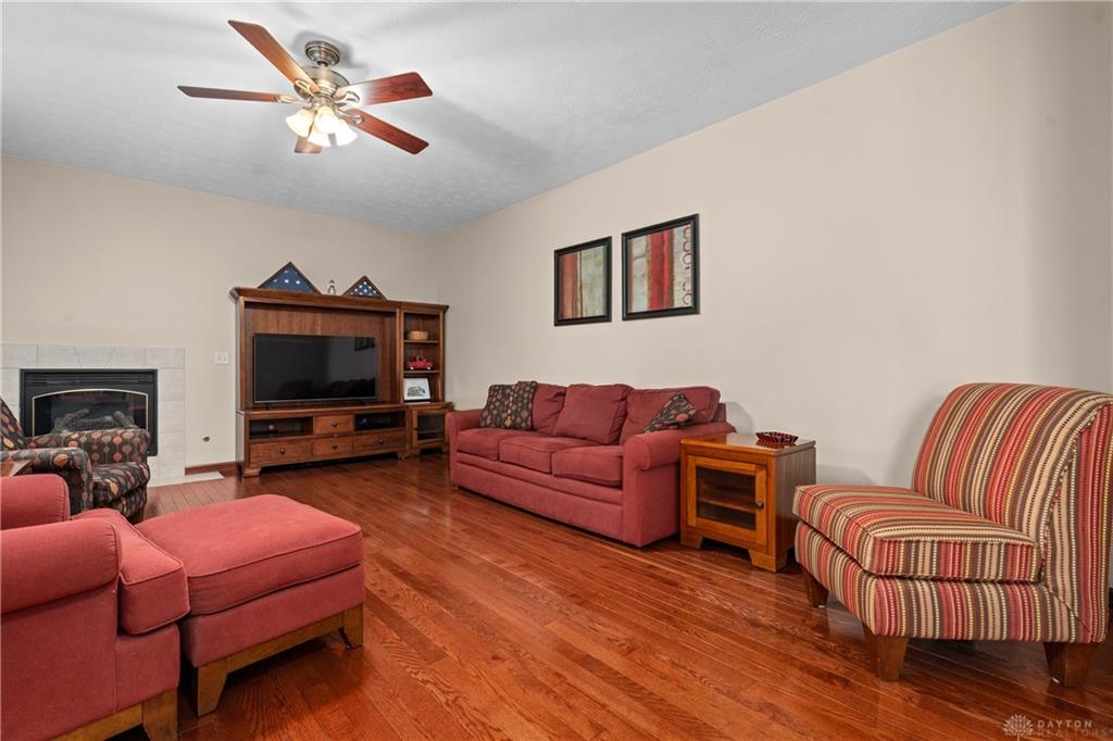 3298 Seton Hill Property Photo 26