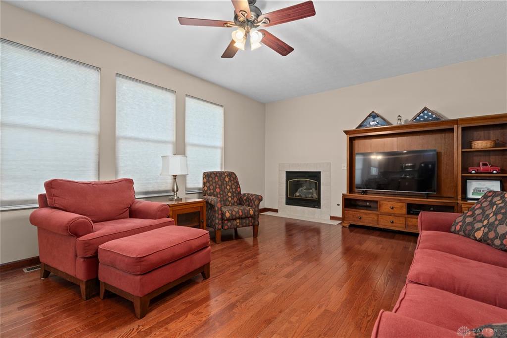 3298 Seton Hill Property Photo 27