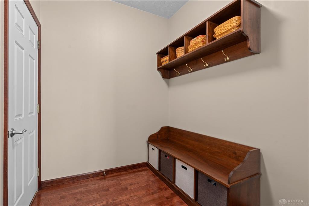 3298 Seton Hill Property Photo 28
