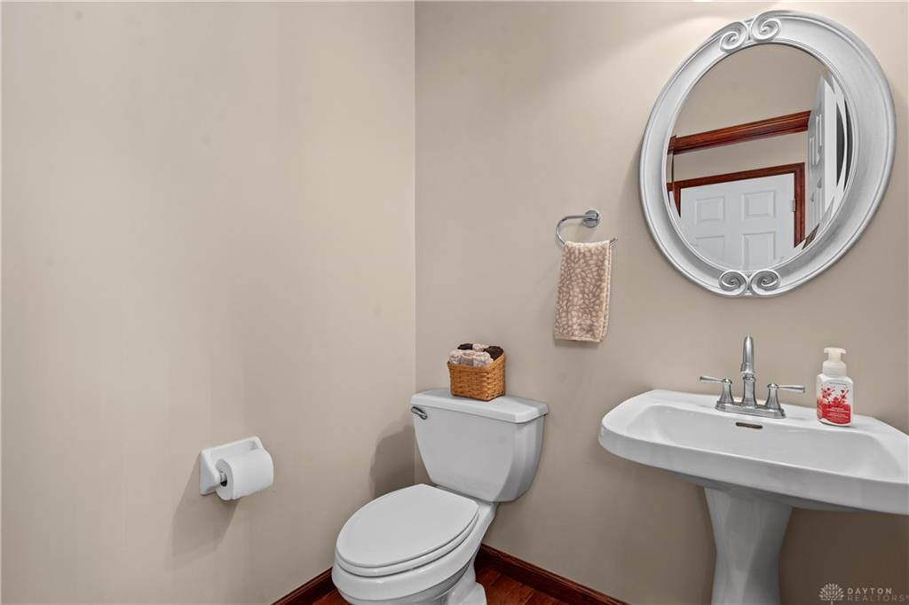 3298 Seton Hill Property Photo 29