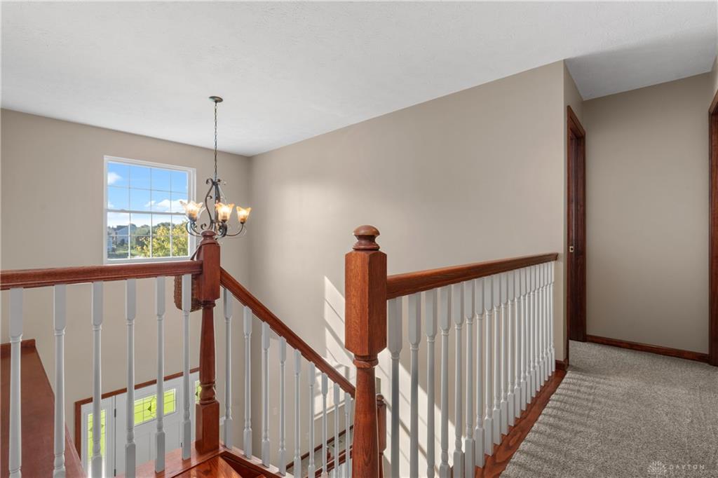 3298 Seton Hill Property Photo 30