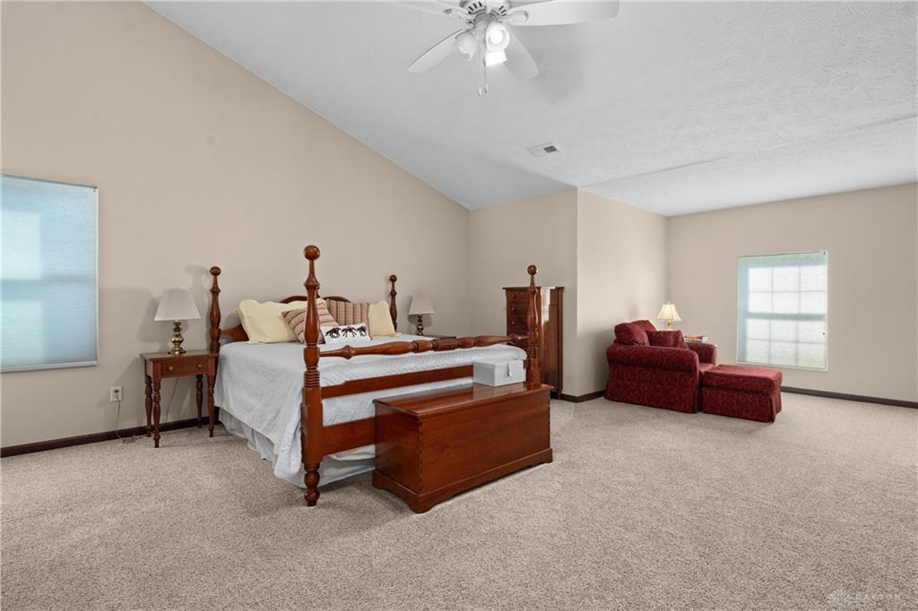 3298 Seton Hill Property Photo 31