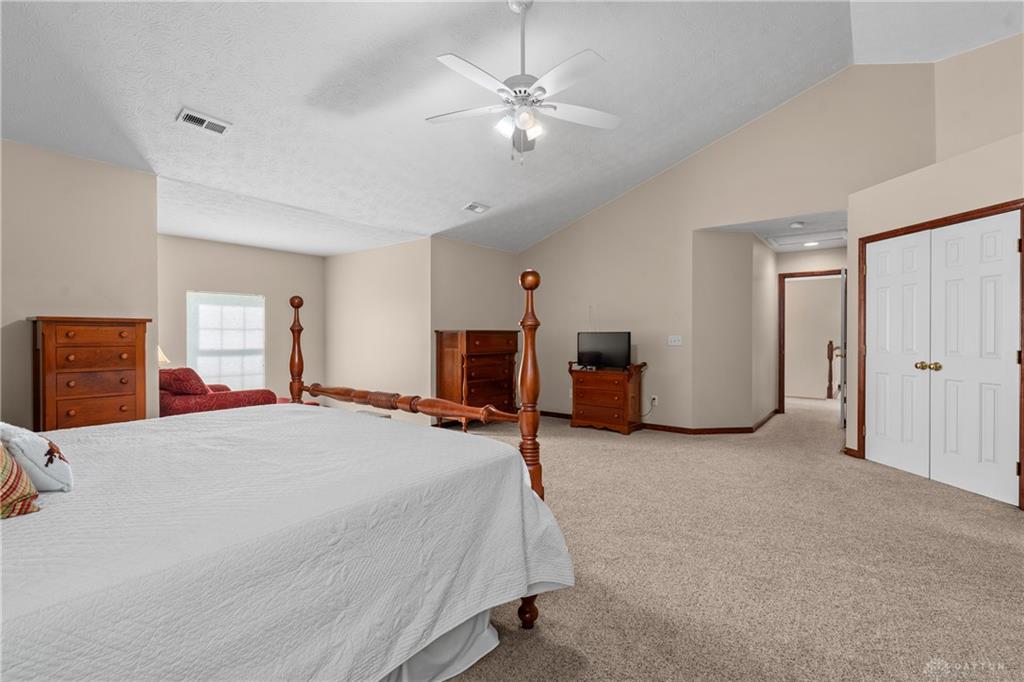 3298 Seton Hill Property Photo 32