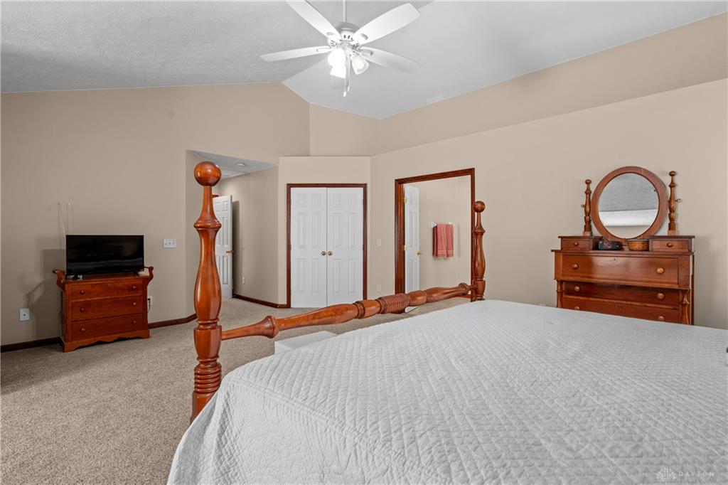 3298 Seton Hill Property Photo 33