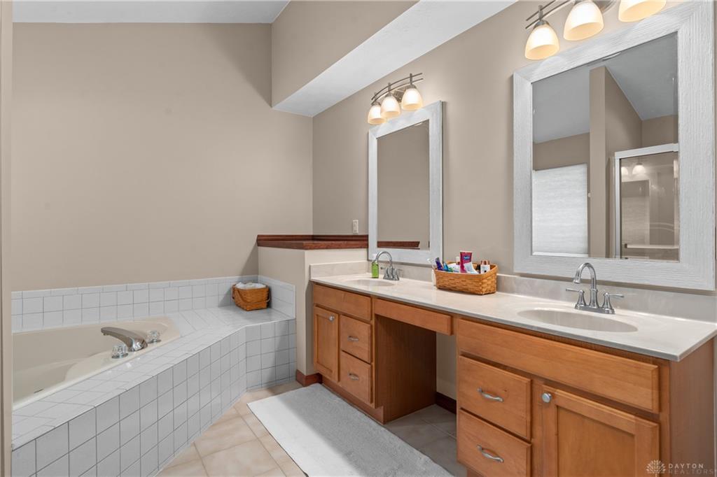 3298 Seton Hill Property Photo 34