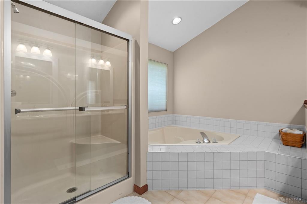 3298 Seton Hill Property Photo 35