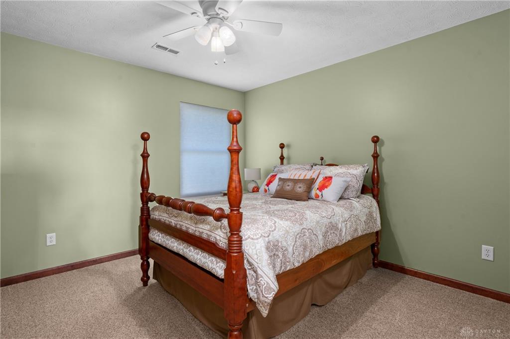 3298 Seton Hill Property Photo 36