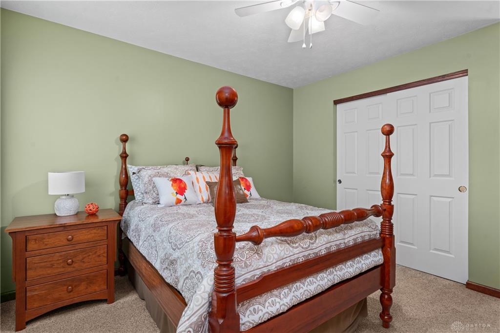 3298 Seton Hill Property Photo 37