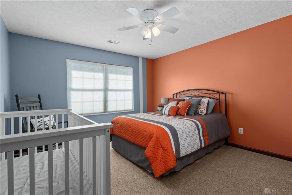 3298 Seton Hill Property Photo 38