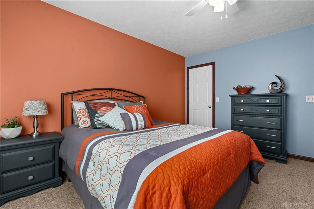 3298 Seton Hill Property Photo 39