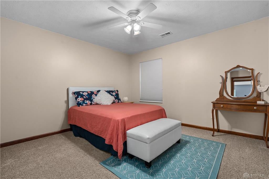 3298 Seton Hill Property Photo 40