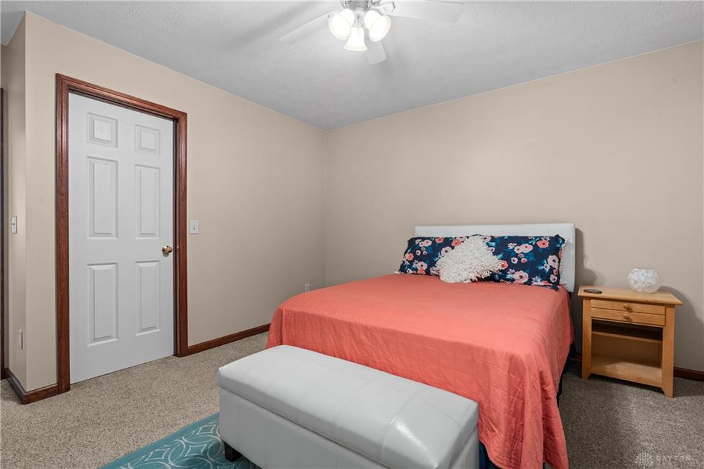 3298 Seton Hill Property Photo 41