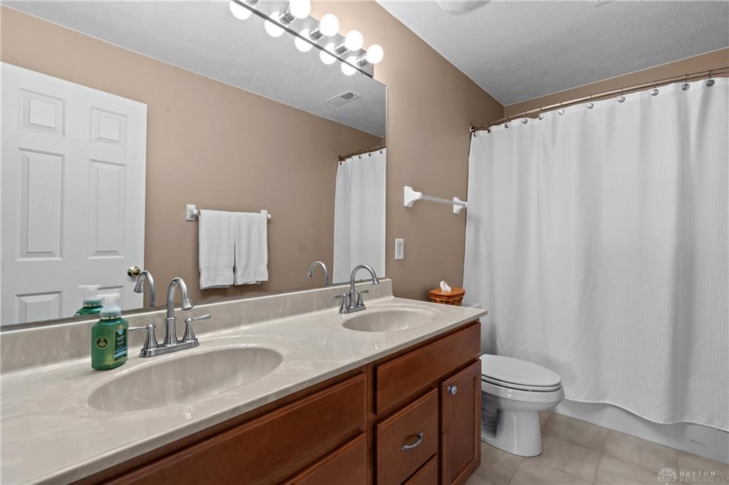 3298 Seton Hill Property Photo 42